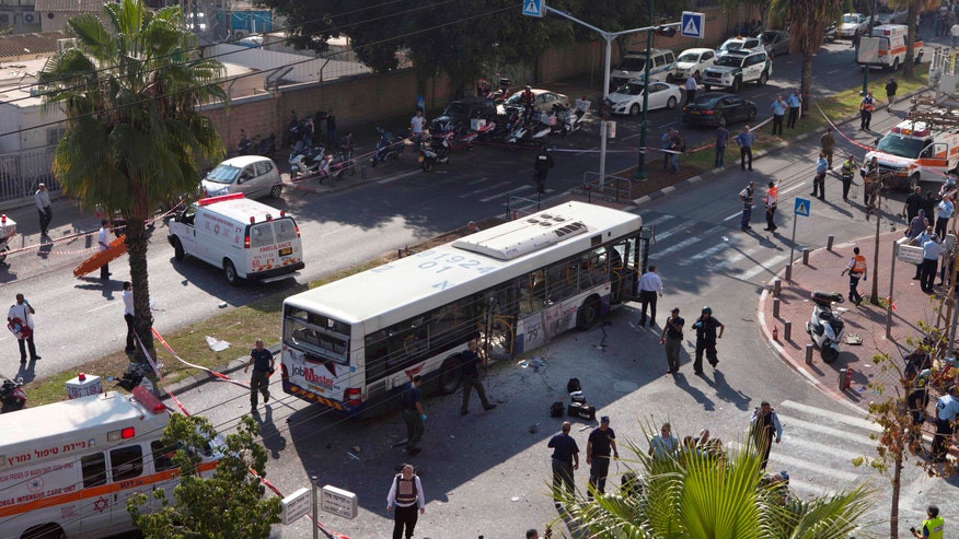 Tel Aviv Bus Bombing.jpg